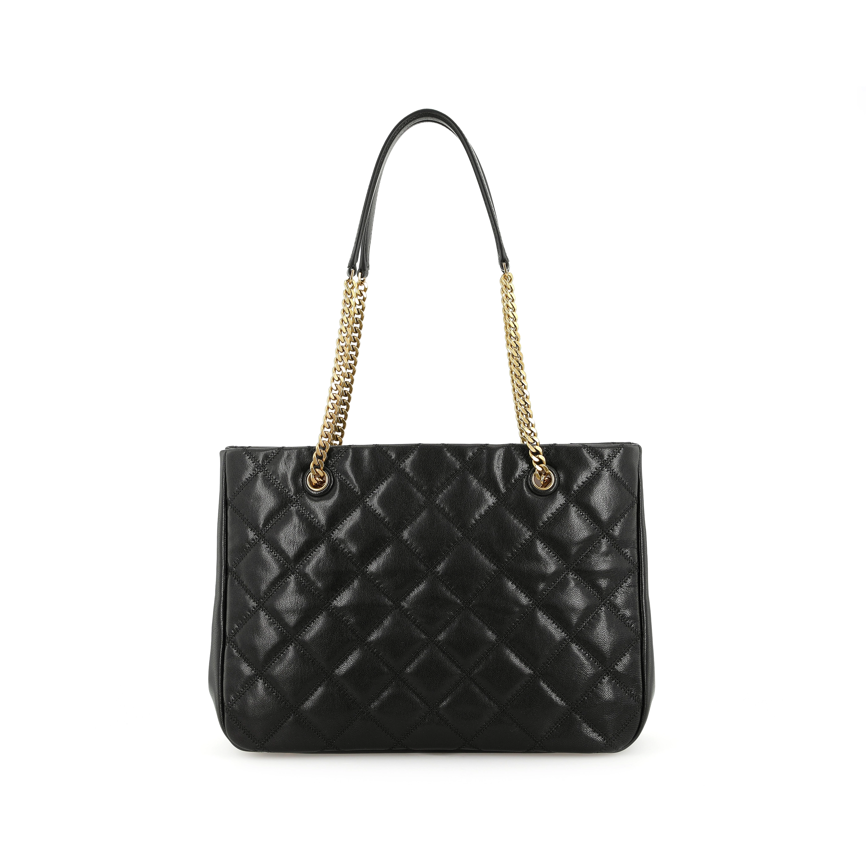TORY BURCH Willa Tote