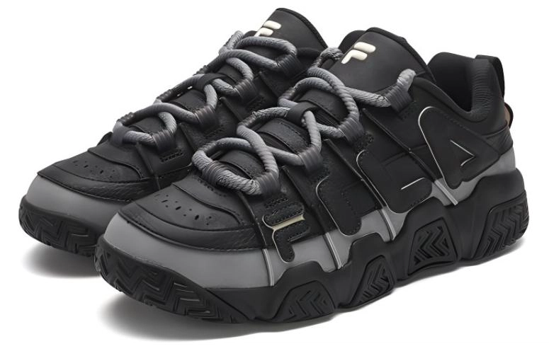 FILA FUSION ADE