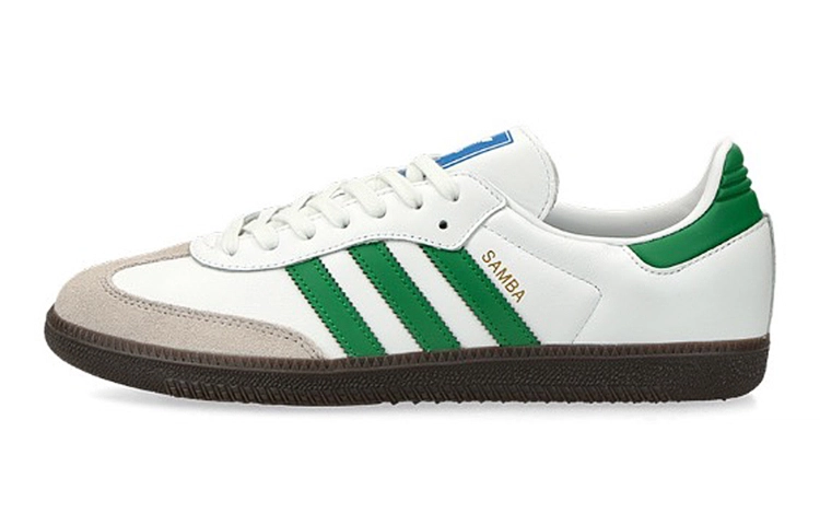 adidas originals Samba OG