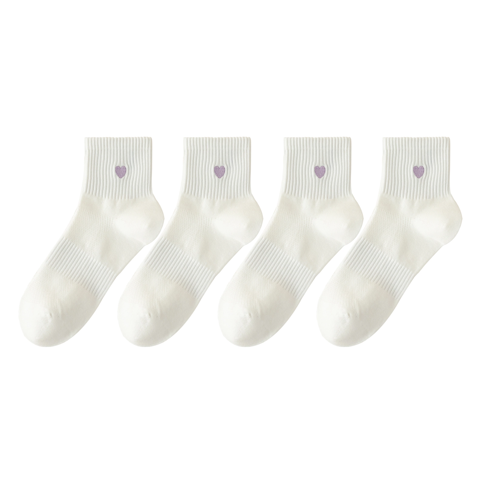 4