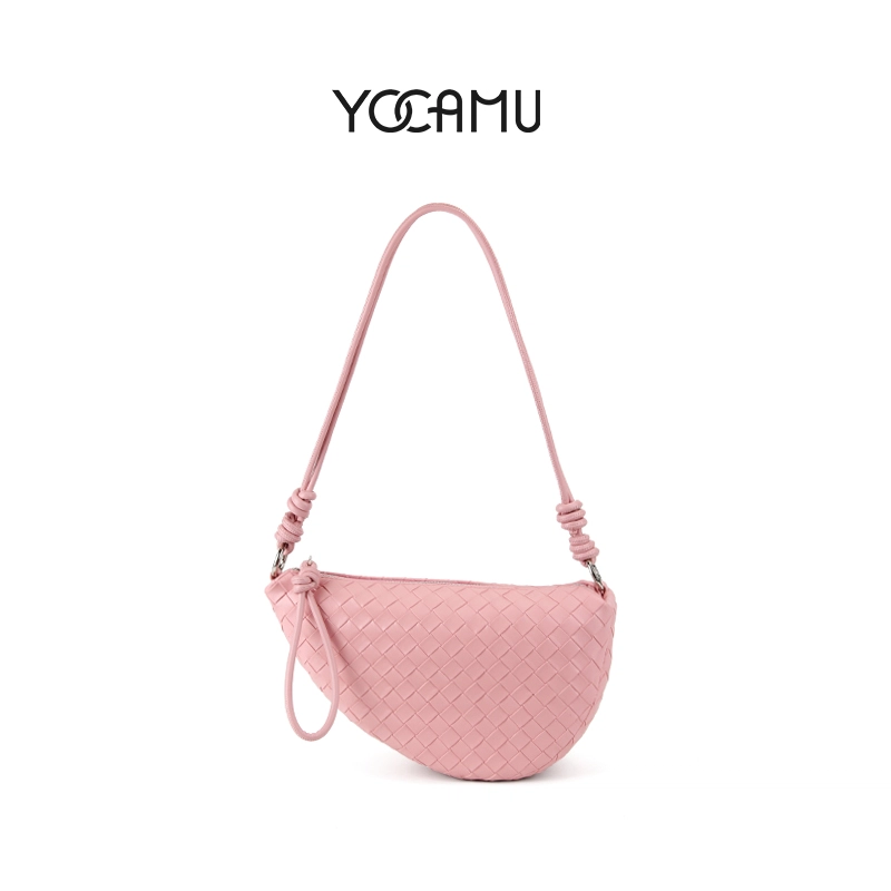 YOCAMU