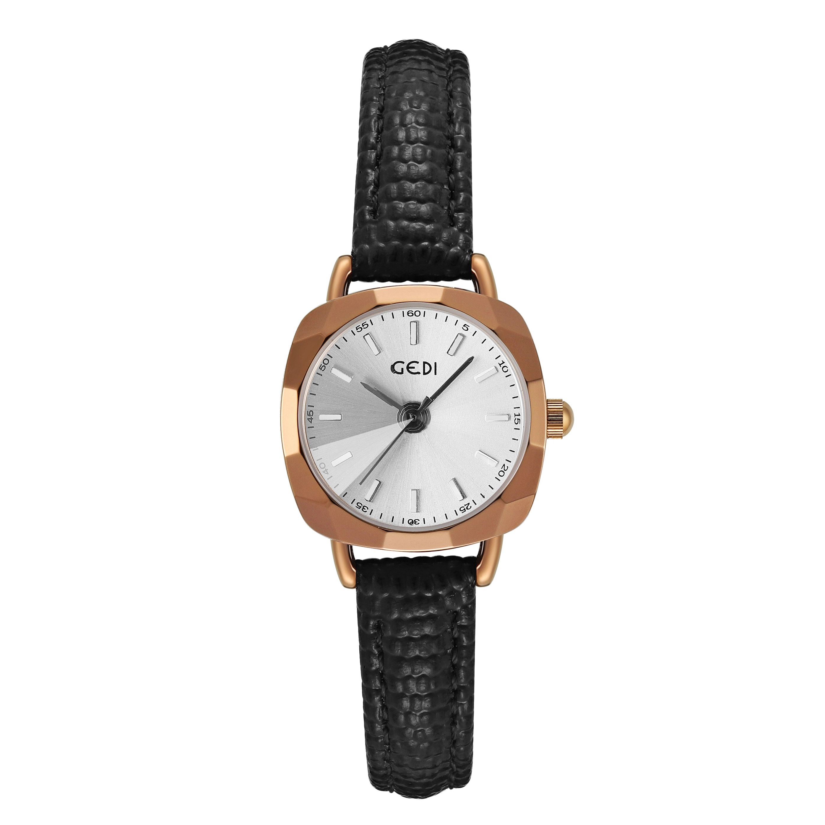 GEDI 23mm GEDI21035
