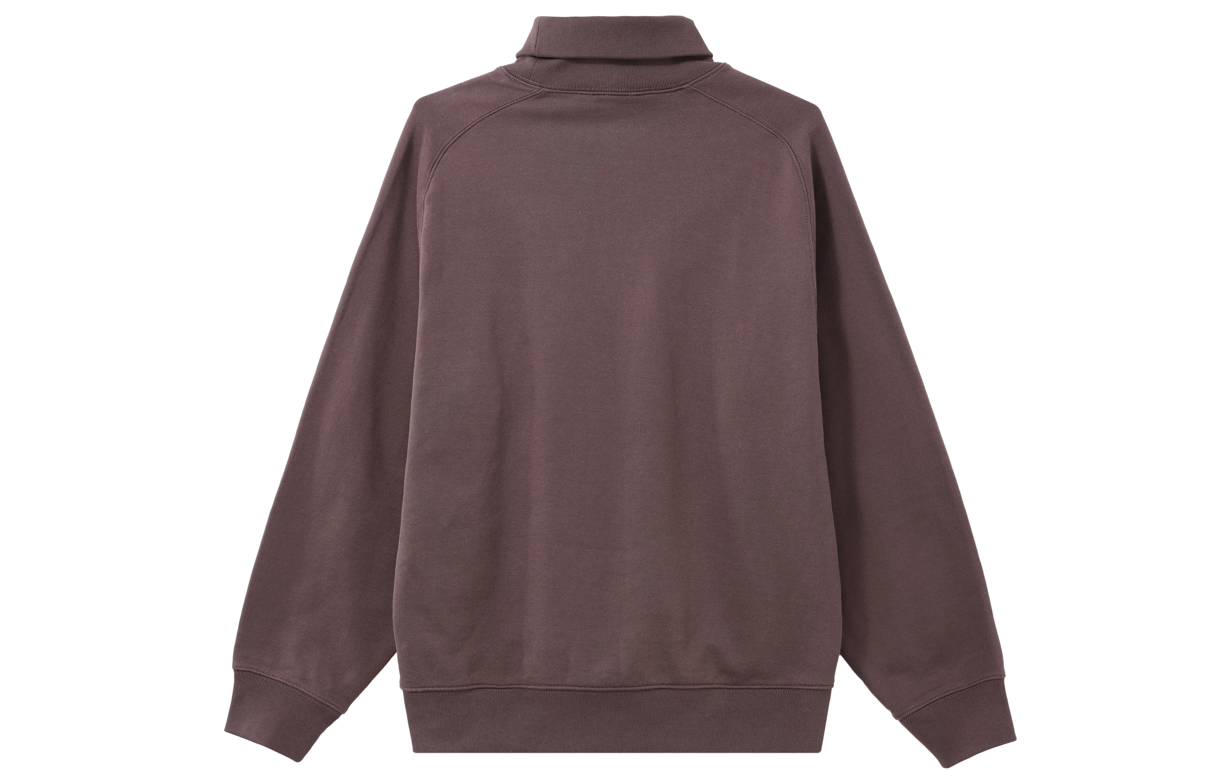 UNIQLO FW23 U