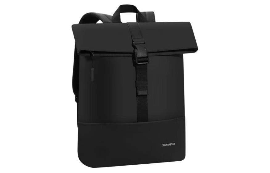 SAMSONITE VERCELLI
