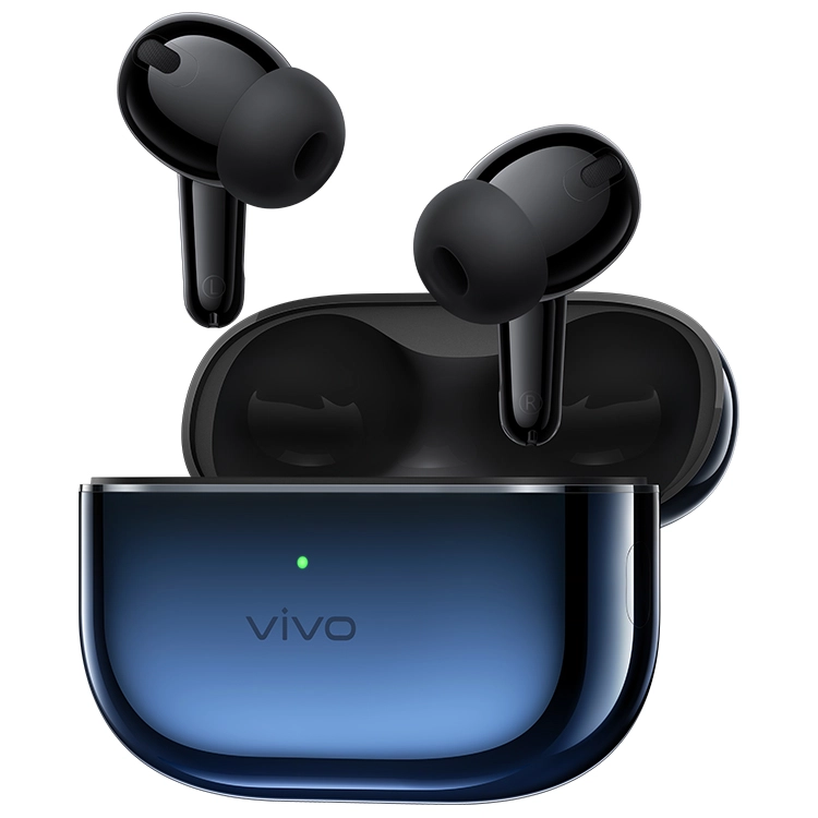 vivo TWS4 Hi-Fi