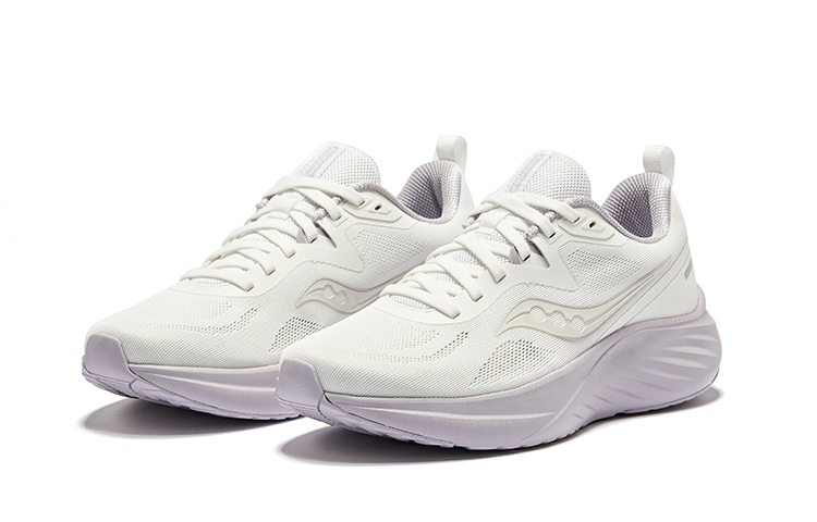 Saucony LANCER 3 EVA