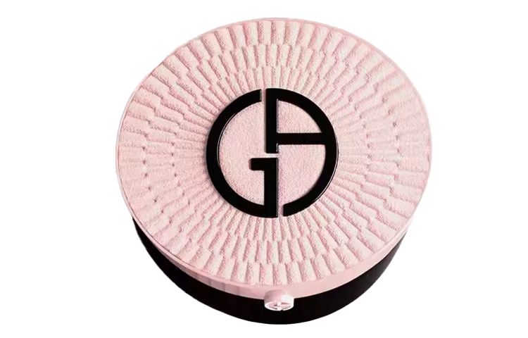 GIORGIO ARMANI
