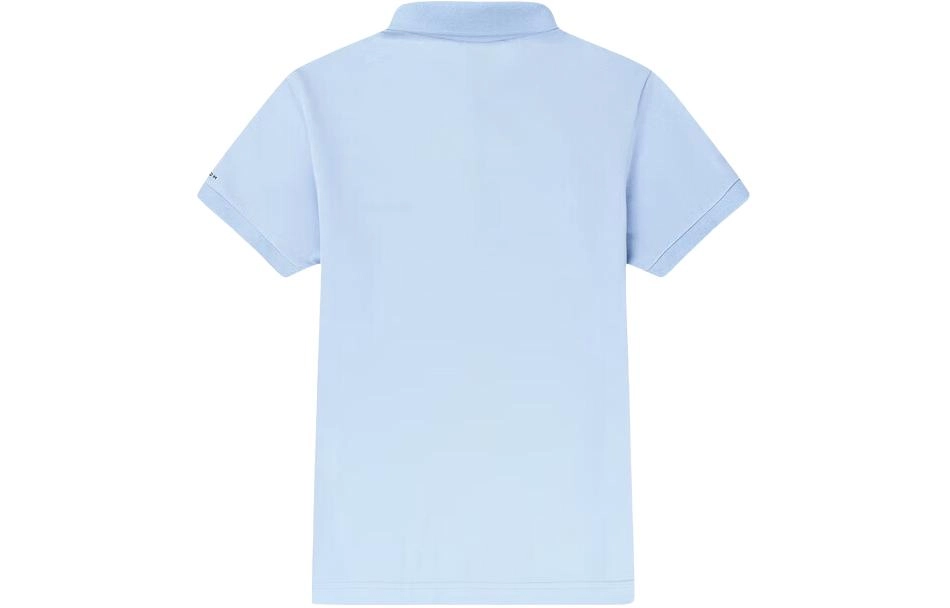 Columbia Polo