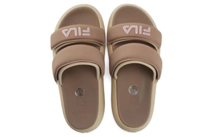 FILA DONUT