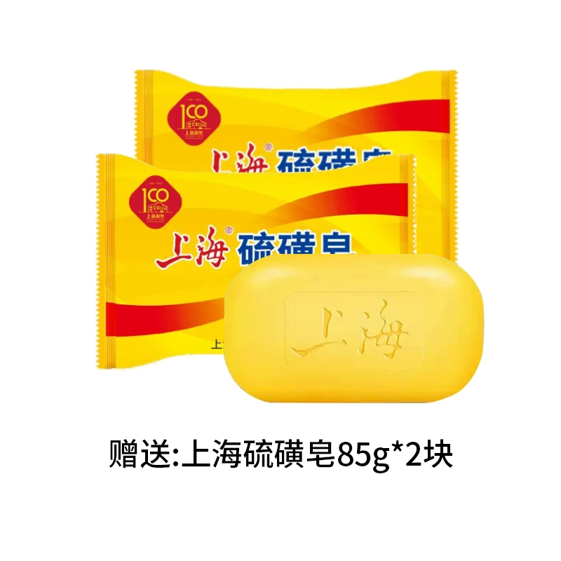 60g