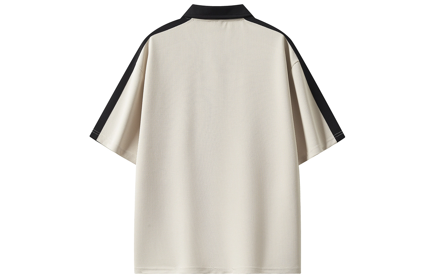AWAO Polo