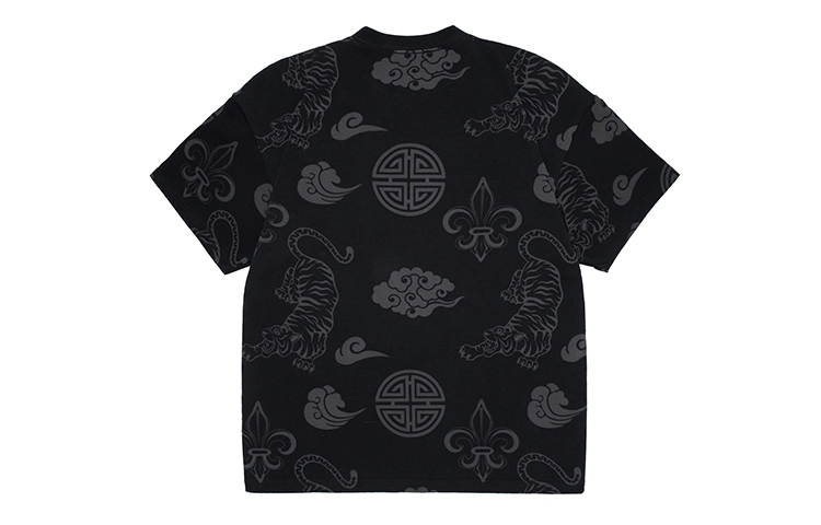 ED HARDY X T