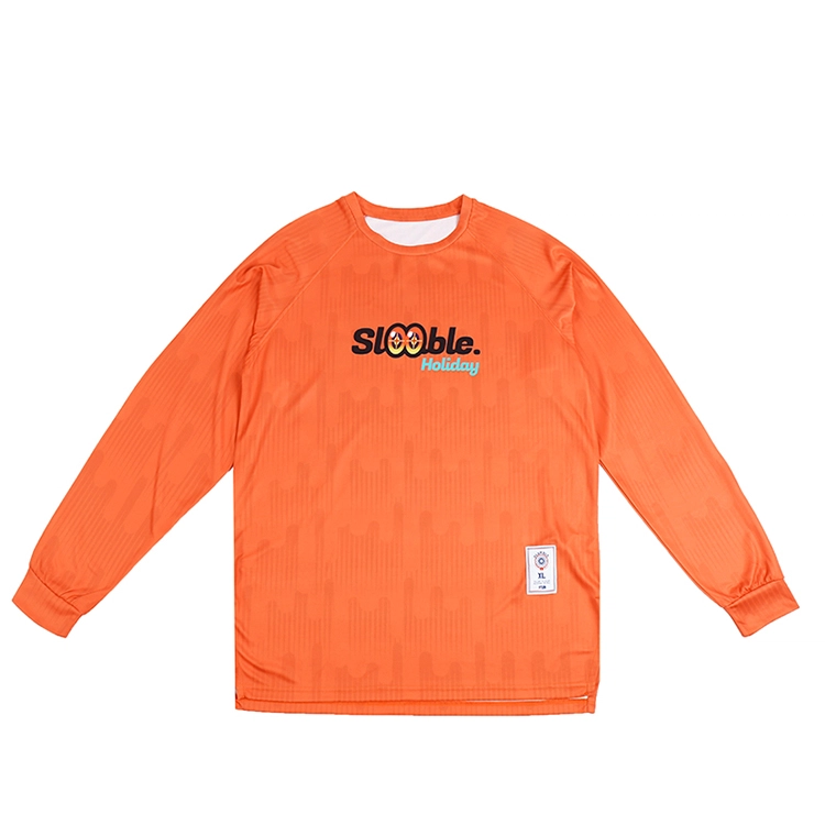 slamble T