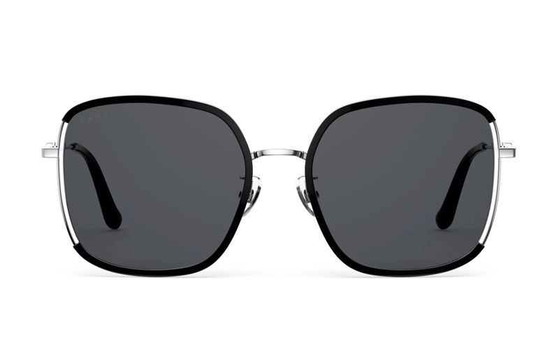 PARZIN TR90