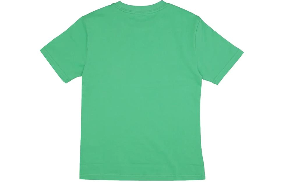 Polo Ralph Lauren T