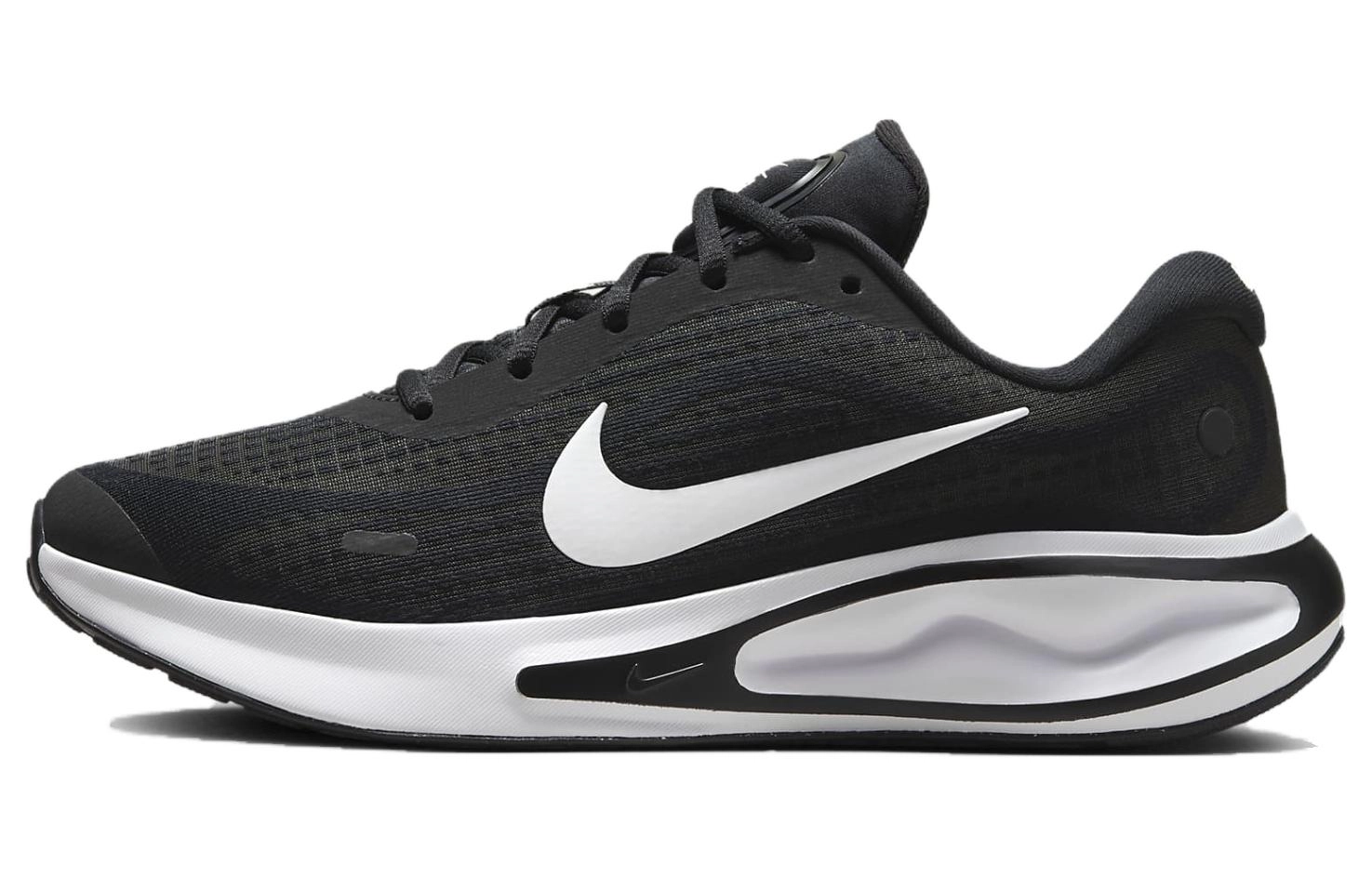 Nike Journey Run