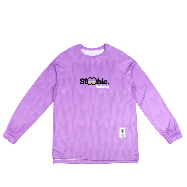 slamble T