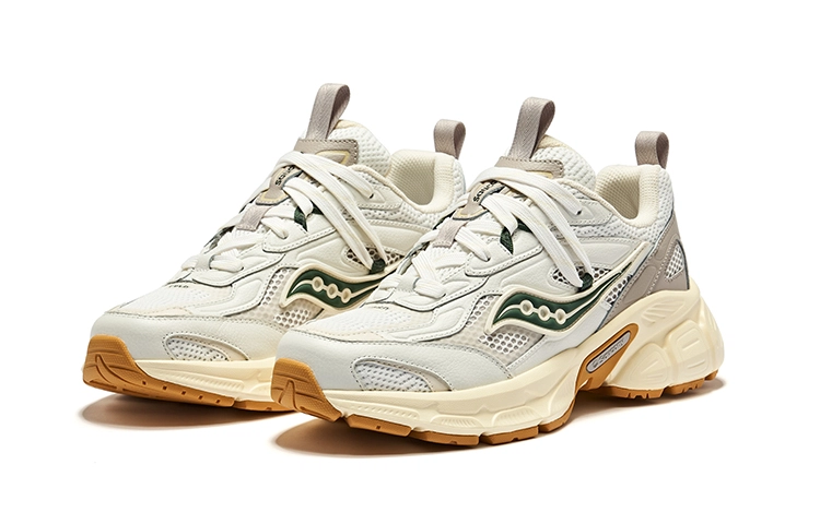Saucony 2K CAVALRY