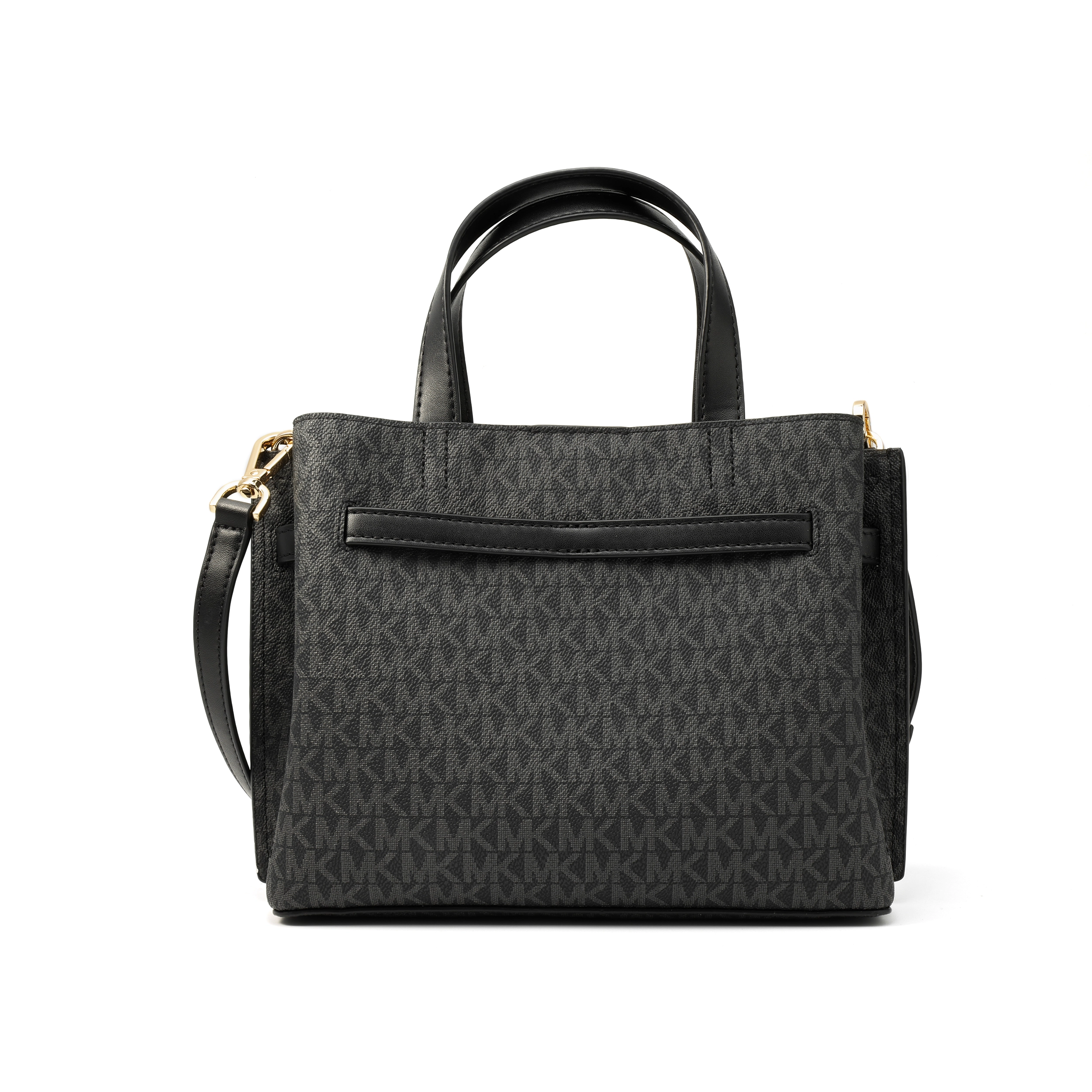 MICHAEL KORS MK EmiliaLOGO