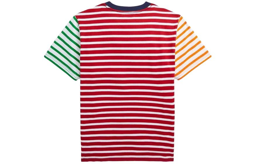 Polo Ralph Lauren T