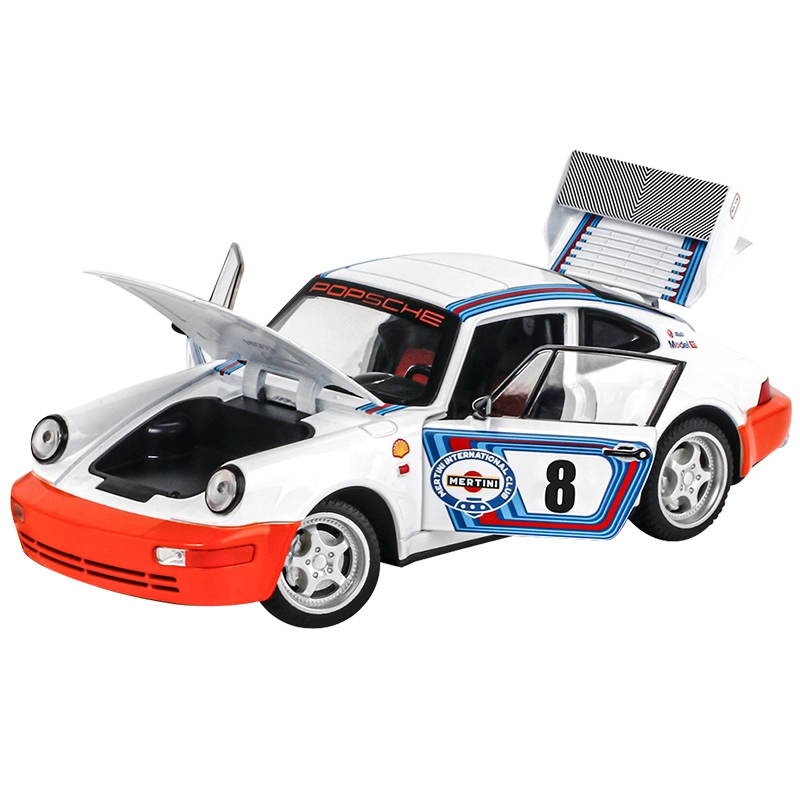 964 7