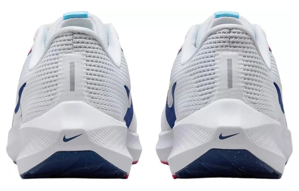 Nike Air Zoom Pegasus 40