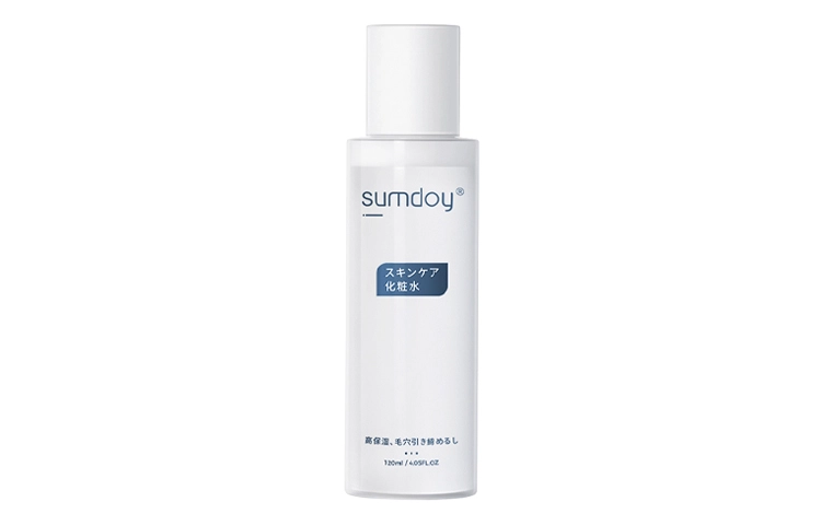SUMDOY 120ML