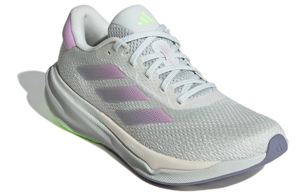 adidas Supernova 2