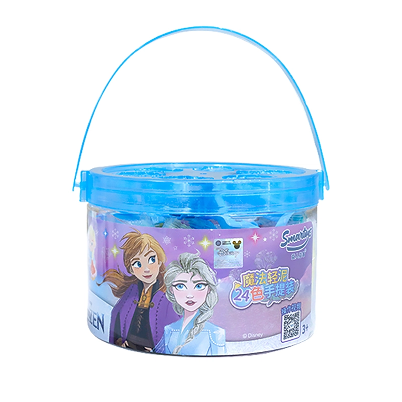 Disney 122436