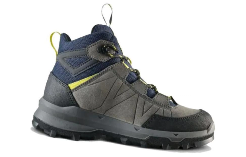 DECATHLON