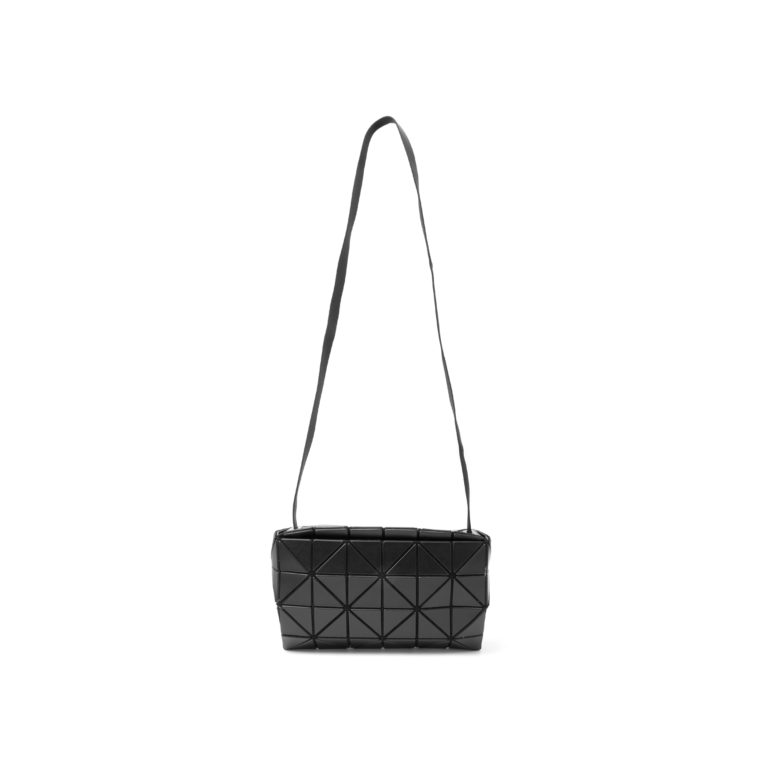 ISSEY MIYAKE Carton