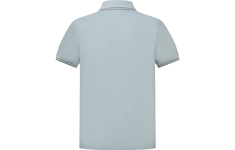 RARE TPolo
