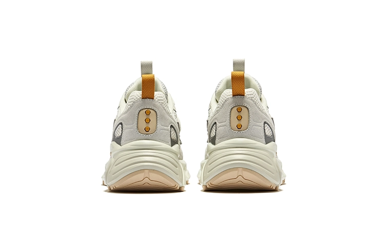 Saucony 2K CAVALRY