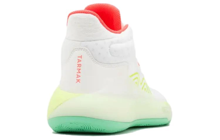 DECATHLON SE 500 High
