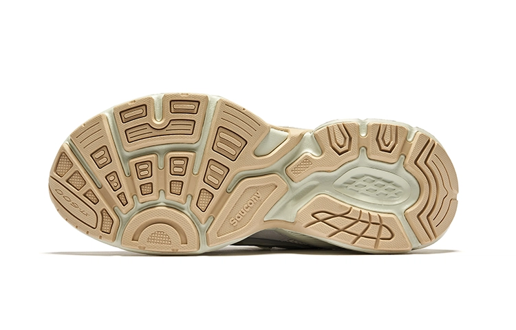 Saucony 2K CAVALRY