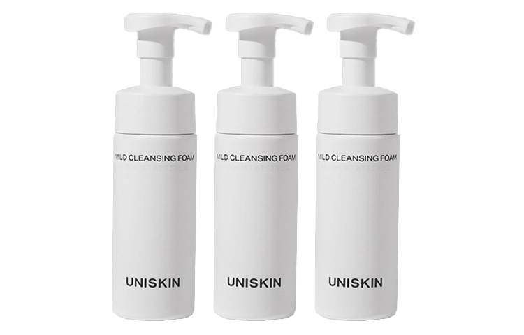 150ml