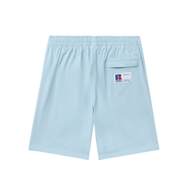 Russell Athletic SS24