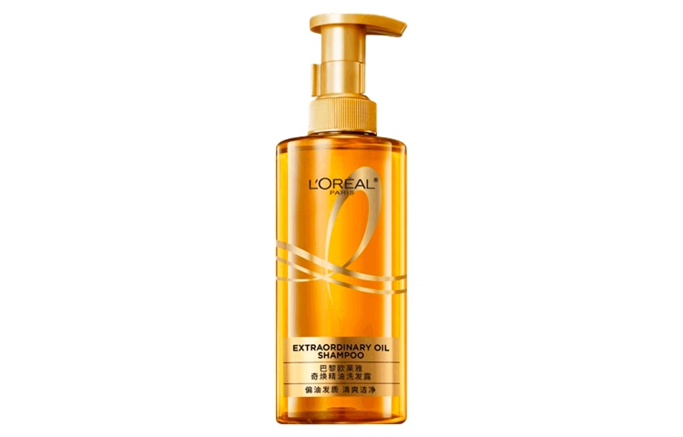 ) 100ml*5440ml*2