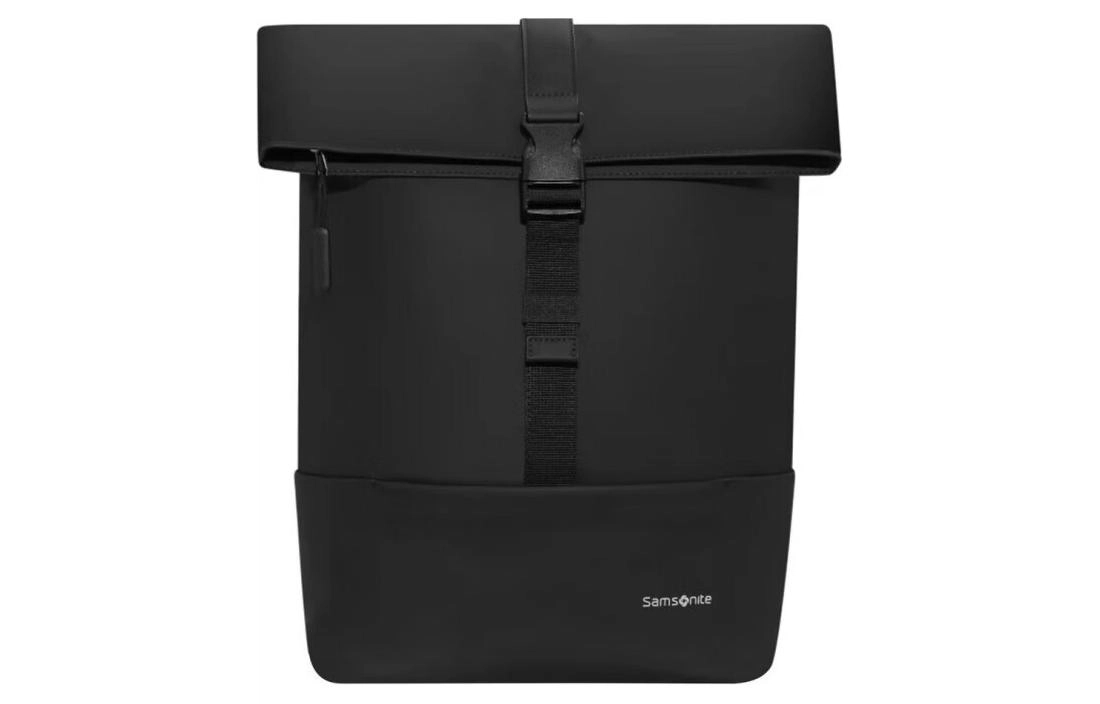 SAMSONITE VERCELLI