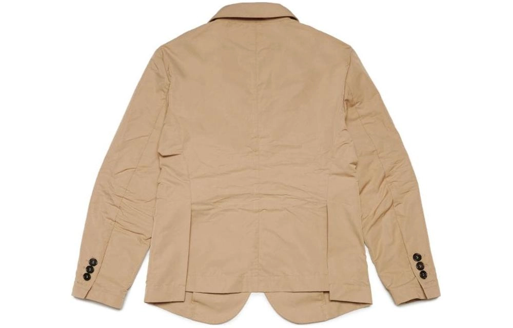DSQUARED 2 SS24