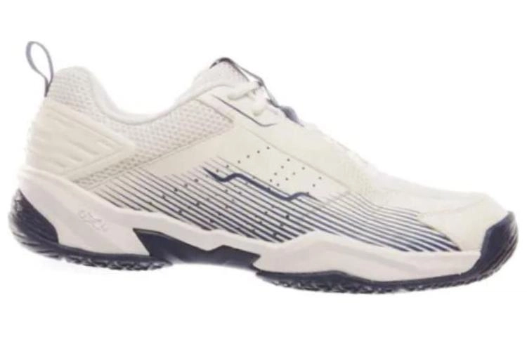 DECATHLON