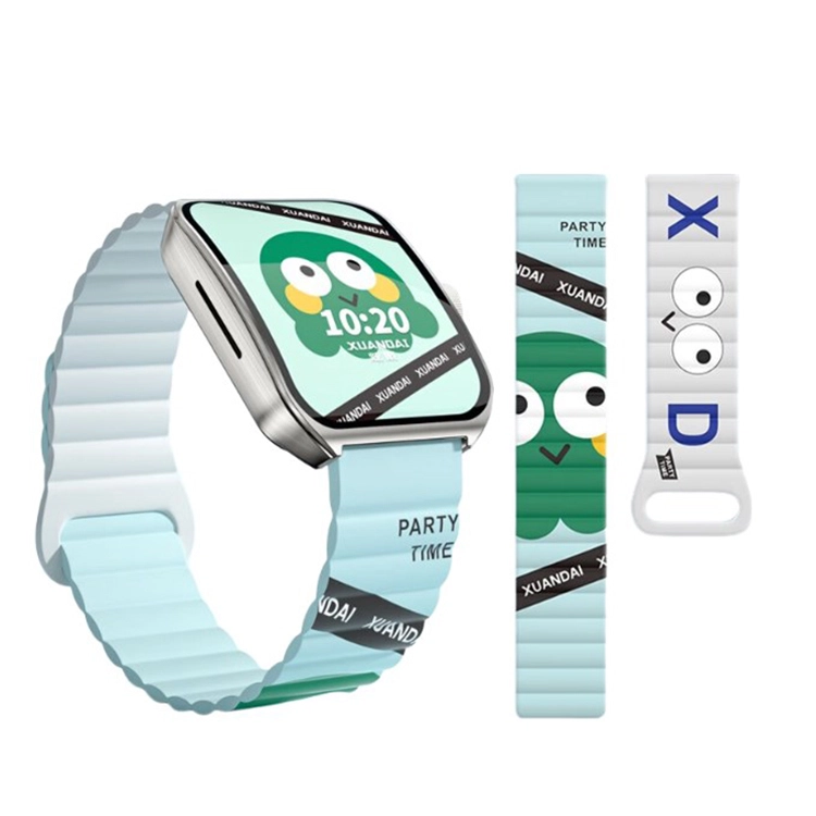 oppowatchprose321se
