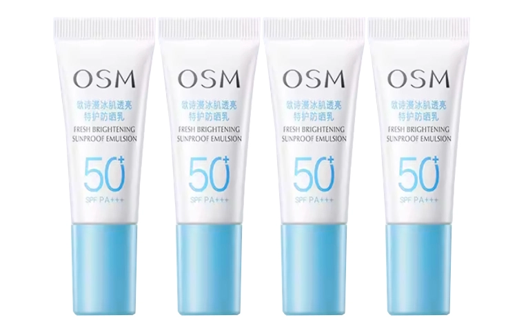 5ml*4