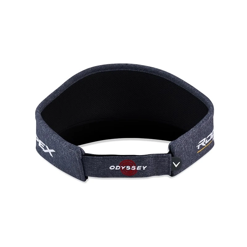 Callaway HIGH CROWN VISOR