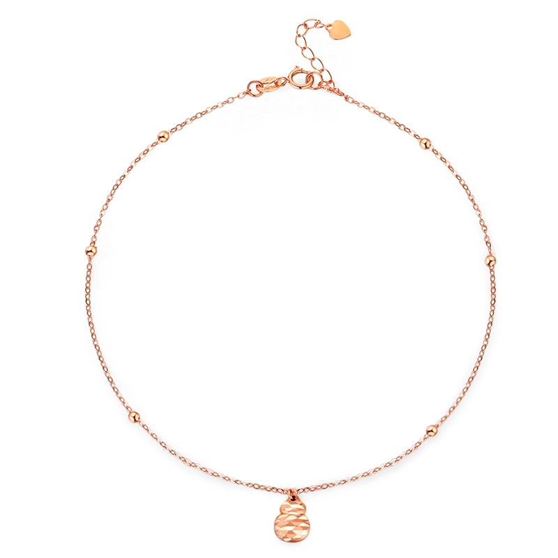 MUDI 18K