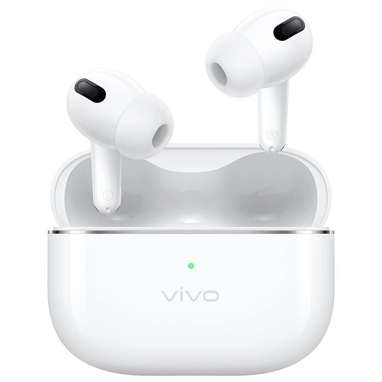 vivo TWS4 Hi-Fi