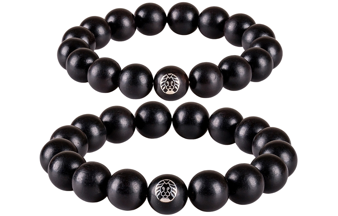 Rastaclat