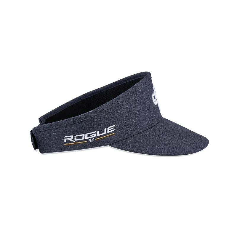 Callaway HIGH CROWN VISOR