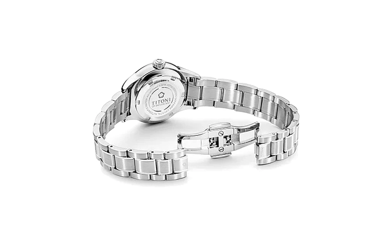 TITONI 50 29mm