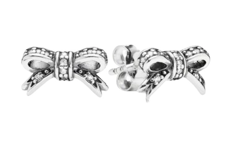 Pandora 925